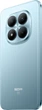 Мобильный телефон Xiaomi Redmi Note 15 Pro+ 5G 12/512GB Glacier Blue (1183695) - изображение 6
