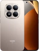 Мобільний телефон Xiaomi Redmi Note 15 Pro 5G 8/256GB Titanium Color (1183690) 326678 - изображение 1