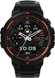 Смарт-годинник Black Shark GS3 Sport Lava Black (BS-W2402) - изображение 2