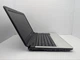 Ноутбук Fujitsu LifeBook S761/Intel Core i7-2620M/8GB-DDR3/500GB-HDD/Intel HD Graphics/13.3" HD Б/В - зображення 2