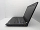 Ноутбук Lenovo ThinkPad L420/Intel Core i3-2350M/8GB-DDR3/500GB-HDD/Intel HD Graphics/14" HD Б/В - изображение 5