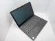 Ноутбук Lenovo ideaPad V130-15IKB/intel Core i3-7020U/8GB-DDR4/64Gb-SSD+500GB-HDD/Intel HD Graphics /15.6" FHD Б/В - изображение 3