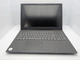 Ноутбук Lenovo ideaPad V130-15IKB/intel Core i3-7020U/8GB-DDR4/64Gb-SSD+500GB-HDD/Intel HD Graphics /15.6" FHD Б/В - изображение 4