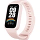 Фітнес-браслет Xiaomi Smart Band 9 Active (BHR9917GL) Pink - изображение 3