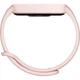 Фітнес-браслет Xiaomi Smart Band 9 Active (BHR9917GL) Pink - изображение 4