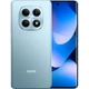 Смартфон Xiaomi Redmi Note 15 8/256GB (glacier blue) - изображение 1