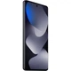 Смартфон Xiaomi Redmi Note 15 6/128 Black 2510DRA23E - зображення 6