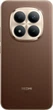 Мобільний телефон Xiaomi Redmi Note 15 Pro+ 5G 8/256GB Mocha Brown (1183693) 327382 - изображение 5