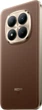 Мобільний телефон Xiaomi Redmi Note 15 Pro+ 5G 8/256GB Mocha Brown (1183693) 327382 - изображение 7