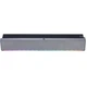 Акустическая система HP DHE-6003 RGB Black/Silver (DHE-6003) - изображение 4