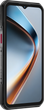 Мобильный телефон OUKITEL WP66 12/512GB Gray (6941749856883) - изображение 2