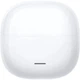 Навушники Xiaomi Redmi Buds 8 Lite (BHR08OLGL) White - изображение 7