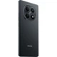 Смартфон Xiaomi Redmi Note 15 6/128 Black 2510DRA23E - зображення 9