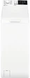 Стиральная машина вертикальная Electrolux EW7T4372P инверторная Wi-Fi б/у - изображение 1