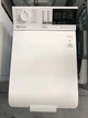 Стиральная машина вертикальная Electrolux EW7T4372P инверторная Wi-Fi б/у - изображение 2