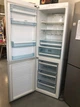 Холодильник двухкамерный HAIER CLF 633 CW с морозильной камерой No Frost б/у - изображение 6