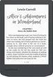 Электронная книга PocketBook 619 Verse Lite, Midnight Grey (PB619-T-CIS) - изображение 3