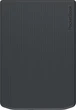 Электронная книга PocketBook 619 Verse Lite, Midnight Grey (PB619-T-CIS) - изображение 5