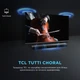 Саундбар TCL S45HE - изображение 15