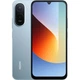 Мобільний телефон Xiaomi Redmi a7 Pro 4/128gb Mist Blue (1195183) - зображення 1