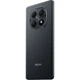 Мобильный телефон Xiaomi Redmi Note 15 8/256gb Black (1183675) - изображение 10