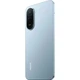 Мобільний телефон Xiaomi Redmi a7 Pro 4/128gb Mist Blue (1195183) - зображення 10