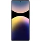 Мобильный телефон Xiaomi Redmi Note 14 Pro 8/256gb Aurora Purple (1123274) - изображение 2