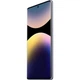 Мобильный телефон Xiaomi Redmi Note 14 Pro 8/256gb Aurora Purple (1123274) - изображение 4