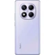 Мобильный телефон Xiaomi Redmi Note 14 Pro 8/256gb Aurora Purple (1123274) - изображение 5