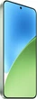 Мобильный телефон Xiaomi 15 12/256Gb Green - изображение 3