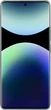 Смартфон Xiaomi Redmi Note 14 Pro 5g 8/256gb Coral Green_EU - зображення 2