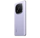 Смартфон Xiaomi Redmi Note 14 Pro+ 5g 8/256gb Lavender Purple_EU - зображення 5