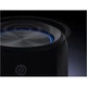 Акустична система Xiaomi Bluetooth Speaker Mini Black (qbh4274gl)_eu - зображення 4