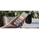 Акустична система Xiaomi Bluetooth Speaker Mini Black (qbh4274gl)_eu - зображення 7