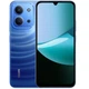 Мобильный телефон Xiaomi Redmi 15c 4/128gb Moonlight Blue - изображение 1