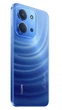 Смартфон Xiaomi Redmi 15c 4/128gb Moonlight Blue_EU - изображение 4