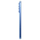 Смартфон Xiaomi Redmi 15c 4/128gb Moonlight Blue_EU - изображение 8