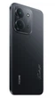Смартфон Xiaomi Redmi 15c 4/128gb Midnight Black_EU - изображение 4