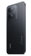 Смартфон Xiaomi Redmi 15c 4/128gb Midnight Black_EU - изображение 5