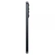 Смартфон Xiaomi Redmi 15c 4/128gb Midnight Black_EU - изображение 9