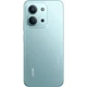 Мобільний телефон Xiaomi Redmi 15c 4/128gb Mint Green (1163426) - зображення 5