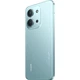 Мобільний телефон Xiaomi Redmi 15c 4/128gb Mint Green (1163426) - зображення 7