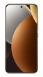 Мобильный телефон Xiaomi Redmi Note 15 Pro+ 5g 8/256gb Mocha Brown - изображение 8