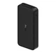 УМБ Xiaomi Redmi 20000mAh Black (vxn4304gl) - изображение 2