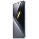 Мобильный телефон Xiaomi Poco x8 Pro Max 12/512gb Blue (1191433) - изображение 2