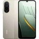 Мобільний телефон Xiaomi Poco c81 Pro 4/256gb Gold (1209339) - зображення 1