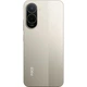 Мобільний телефон Xiaomi Poco c81 Pro 4/256gb Gold (1209339) - зображення 3