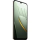 Мобільний телефон Xiaomi Poco c81 Pro 4/256gb Gold (1209339) - зображення 8