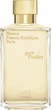 Парфумована вода унісекс Maison Francis Kurkdjian Gold Edition Gentle Fluidity 200 мл (3700559609798) - зображення 1