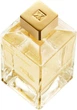 Парфумована вода унісекс Maison Francis Kurkdjian Gold Edition Gentle Fluidity 200 мл (3700559609798) - зображення 2